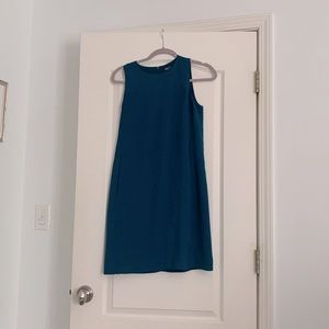 Vince dress. Size 4